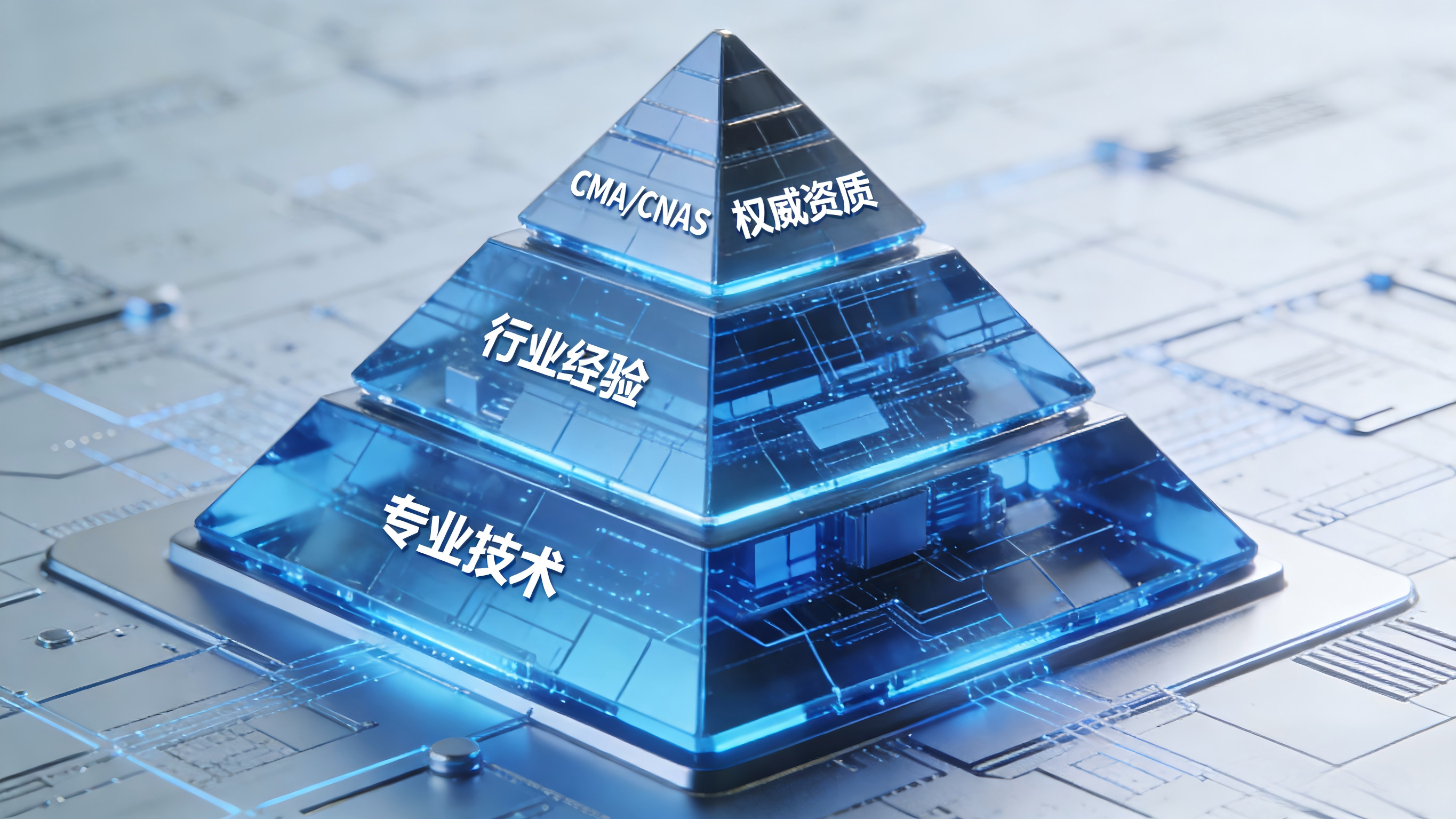 极简商务配图建议 (1)(1).png